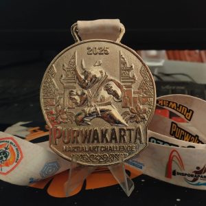 WhatsApp Image 2025-11-09 at 09.10.43 (1)