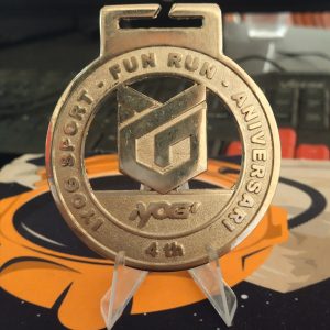 WhatsApp Image 2025-11-09 at 09.10.43