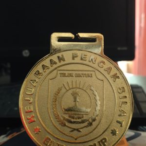 WhatsApp Image 2025-11-09 at 09.10.44 (1)