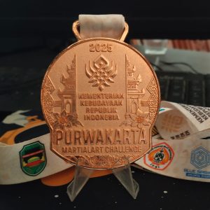 WhatsApp Image 2025-11-09 at 09.10.44